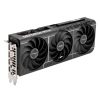 PROMO ASUS PRIME-RTX5060TI-O8G
