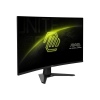 MSI MAG/32C6X/31,5"/VA/FHD/250Hz/1ms/Černá/3R