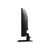 MSI MAG/32C6X/31,5"/VA/FHD/250Hz/1ms/Černá/3R