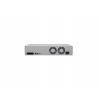 Ubiquiti UNVR-G2-Pro - UniFi Protect Network Video Recorder G2 Pro