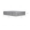 Ubiquiti UNVR-G2-Pro - UniFi Protect Network Video Recorder G2 Pro