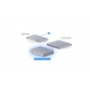 Ubiquiti UNVR-G2-Pro - UniFi Protect Network Video Recorder G2 Pro
