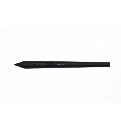 Wacom Art Pen 2