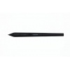 Wacom Art Pen 2