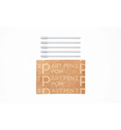 Wacom Art Pen 2 POM Nibs