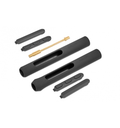 Wacom Pro Pen 3 Customization Kit