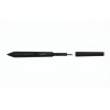 Wacom Art Pen 2