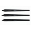 Wacom Art Pen 2