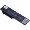 Baterie T6 Power 451-BBKJ, 451-BBKK, GK5KY, RHN1C, 451-BBPG, 04K8YH, 092NCT, 0WF28, 92NCT, P20T