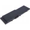 Baterie T6 Power 451-BBSE, 451-BBSD, 451-BBSB, 451-BBSF, 0FNY7, MFKVP, RDYCT, TWCPG, T05W1, 1G9VM, M28DH, XGY47, GR5D3, 451-BBPQ
