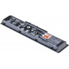 Baterie T6 Power 901155-001, PA06, X3W35AA, PA06062, 849571-221, 849911-850, TPN-Q174, HSTNN-DB7K, 849571-251