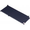 Baterie T6 Power LP03XL, 805094-005, 807417-005, LP03048XL, LP03055XL, 804072-241, 804072-541, 807211-121, 807211-221, 807211-24