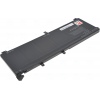 Baterie T6 Power T0TRM, H76MV, 7D1WJ, 245RR, Y757W, 451-BBEK, Y758W