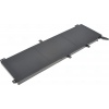 Baterie T6 Power T0TRM, H76MV, 7D1WJ, 245RR, Y757W, 451-BBEK, Y758W