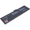 Baterie T6 Power 451-BBGR, 0VT26R, HXFHF, VJF0X, XNY66