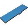 Baterie T6 Power 451-BBGR, 0VT26R, HXFHF, VJF0X, XNY66