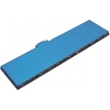 Baterie T6 Power 451-BBGR, 0VT26R, HXFHF, VJF0X, XNY66