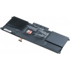 Baterie T6 Power C32N1305, 0B200-00540000