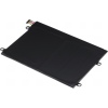 Baterie T6 Power SW02XL, 859517-855, SW02032XL, 859470-421, 859470-1B1, HSTNN-LB7N, TPN-Q180, TPN-Q181