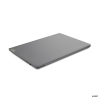Lenovo IdeaPad 3/17ABA7/R5-5625U/17,3"/1600x900/8GB/512GB/RX Vega 7/W11H/Gray/2R
