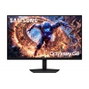 Samsung Odyssey OLED G8/LS32HG802ESXEN/32"/IPS/6144x3456/330Hz/1ms/Černá/2R