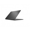 MSI Prestige/16 Flip AI+ C3MTG-025CZ/U9-386H/16"/2880x1800/T/32GB/2TB/Intel int/W11P/Gray/3R