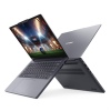Lenovo IdeaPad Slim 3/14IWC11/5-320/14"/WUXGA/16GB/512GB/Intel int/W11H/Luna Grey/2R