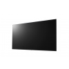 86" LG LED 86UL3J-B - UHD,330cd,wifi,16/7