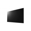 86" LG LED 86UL3J-B - UHD,330cd,wifi,16/7