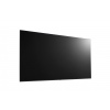 86" LG LED 86UL3J-B - UHD,330cd,wifi,16/7