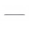 86" LG LED 86UL3J-B - UHD,330cd,wifi,16/7