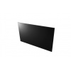 86" LG LED 86UL3J-B - UHD,330cd,wifi,16/7