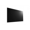 86" LG LED 86UL3J-B - UHD,330cd,wifi,16/7