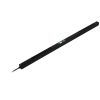 EasyPDU, Switched, Zero U, 11 kW, 230V, (21) C13 & (6) C19 IEC309