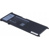 Baterie T6 Power 33YDH, 451-BCDM, 99NF2, W7NKD, 81PF3, PVHT1, J9NH2, 7FHHV, V1P4C, 1GGDK, FMXMT, 451-BCHZ, 451-BCEX, 451-BBYR, 4