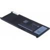Baterie T6 Power 33YDH, 451-BCDM, 99NF2, W7NKD, 81PF3, PVHT1, J9NH2, 7FHHV, V1P4C, 1GGDK, FMXMT, 451-BCHZ, 451-BCEX, 451-BBYR, 4