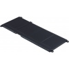Baterie T6 Power 33YDH, 451-BCDM, 99NF2, W7NKD, 81PF3, PVHT1, J9NH2, 7FHHV, V1P4C, 1GGDK, FMXMT, 451-BCHZ, 451-BCEX, 451-BBYR, 4