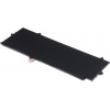 Baterie T6 Power MG04XL, 812205-001, 812148-855, MG04040XL, 812060-2B1, 812060-2C1, HSTNN-I72C, HSTNN-DB7F