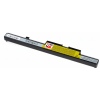Baterie T6 Power 45N1182, 45N1183, 45N1184, 45N1185, 45N1186, 45N1187, L12L4E55, L13L4A01, L13M4A01, L13S4A01, L12S4E55, 1215001