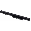 Baterie T6 Power 45N1182, 45N1183, 45N1184, 45N1185, 45N1186, 45N1187, L12L4E55, L13L4A01, L13M4A01, L13S4A01, L12S4E55, 1215001