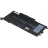 Baterie T6 Power 451-BBZC, 6CYH6, 725KY, K5XWW, N18GG