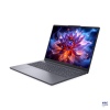 Lenovo IdeaPad Slim 3/16IHP11/U7-355/16"/WUXGA/16GB/512GB/Intel int/bez OS/Luna Grey/2R