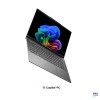 Lenovo IdeaPad Slim 5 Ultra/14ILL11/U7-256V/14"/WUXGA/16GB/512GB/Intel int/bez OS/Luna Grey/2R