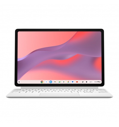 ASUS Chromebook CM32 Detachable/CM3206DM4A-WHITE8128/MTK-540/12,1"/2560x1600/T/8GB/128GB/Mali G57/Ch