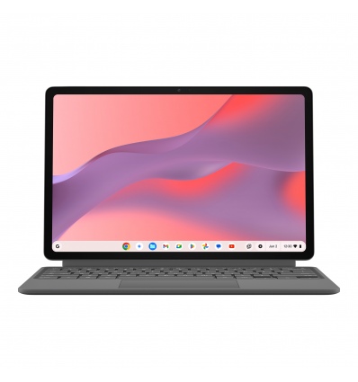 ASUS Chromebook CM32 Detachable/CM3206DM4A-GREY8128/MTK-540/12,1"/2560x1600/T/8GB/128GB/Mali G57/Chr