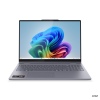 Lenovo IdeaPad 5 2-in-1/16AKP10/AI5-340/16"/WUXGA/T/16GB/1TB/AMD int/W11H/Gray/2R