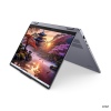 Lenovo IdeaPad 5 2-in-1/16AKP10/AI5-340/16"/WUXGA/T/16GB/1TB/AMD int/W11H/Gray/2R