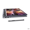 Lenovo IdeaPad 5 2-in-1/16AKP10/AI5-340/16"/WUXGA/T/16GB/1TB/AMD int/W11H/Gray/2R