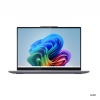 Lenovo IdeaPad 5 2-in-1/16AKP10/AI5-340/16"/WUXGA/T/16GB/1TB/AMD int/W11H/Gray/2R