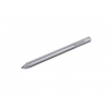 Lenovo USI Pen 2